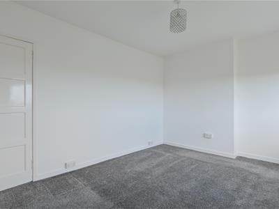 Picture 27